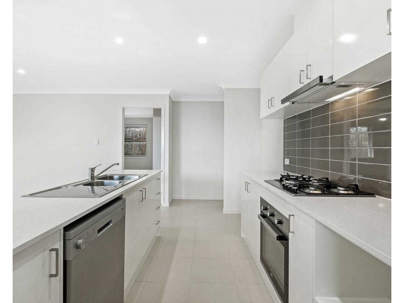 37 Mason Street, Yarrabilba QLD 4207