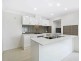 37 Mason Street, Yarrabilba QLD 4207