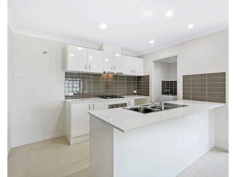 37 Mason Street, Yarrabilba QLD 4207