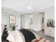 37 Mason Street, Yarrabilba QLD 4207