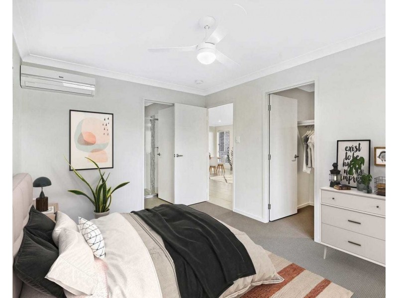 37 Mason Street, Yarrabilba QLD 4207