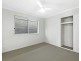 37 Mason Street, Yarrabilba QLD 4207