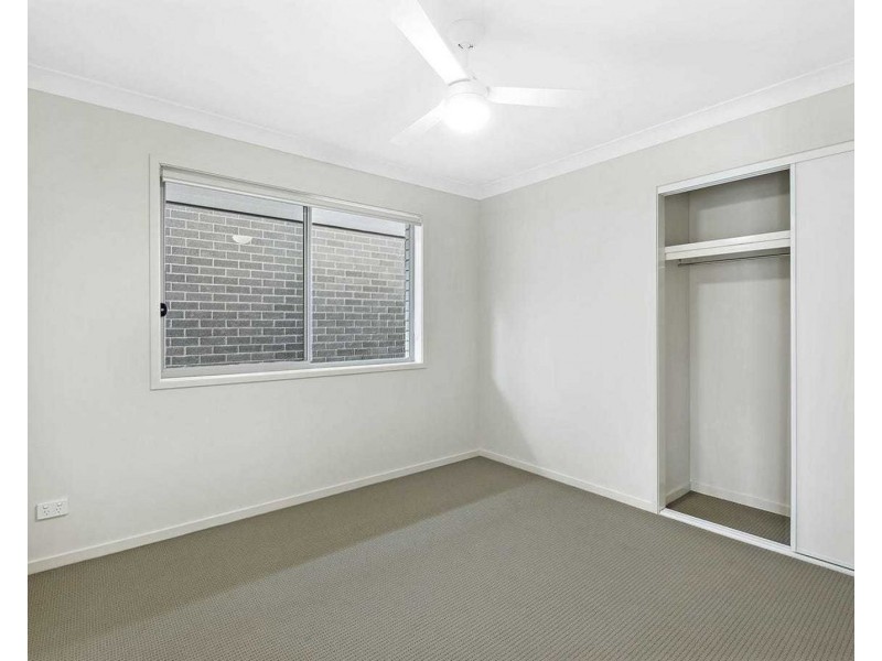 37 Mason Street, Yarrabilba QLD 4207