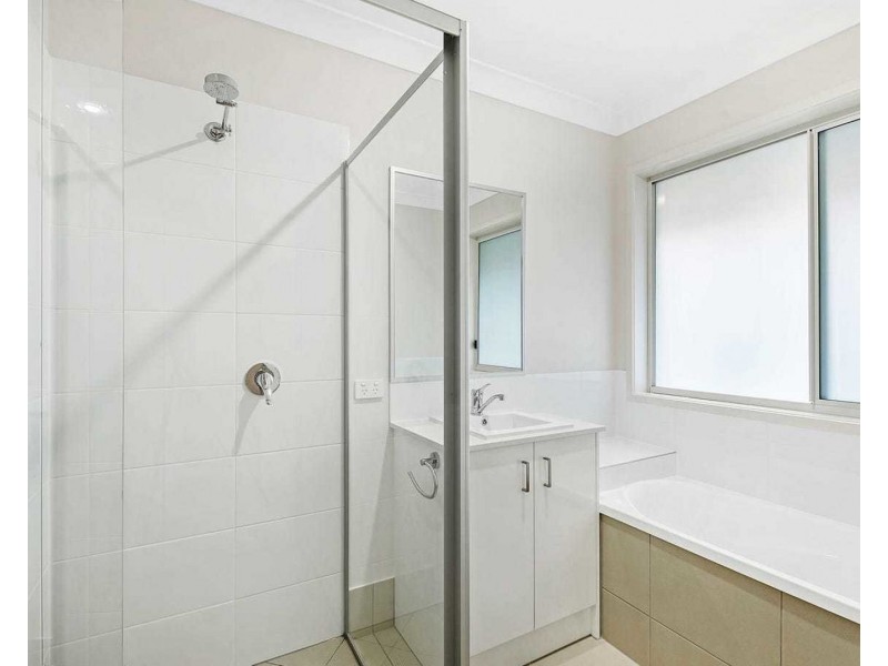 37 Mason Street, Yarrabilba QLD 4207