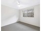 37 Mason Street, Yarrabilba QLD 4207