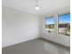 37 Mason Street, Yarrabilba QLD 4207
