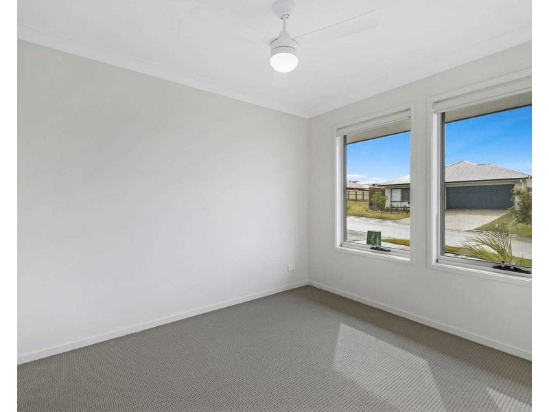 37 Mason Street, Yarrabilba QLD 4207
