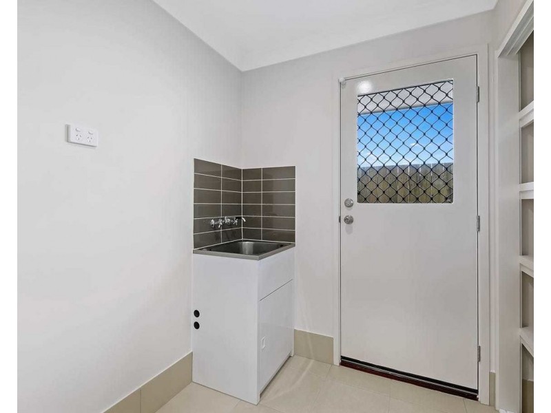 37 Mason Street, Yarrabilba QLD 4207