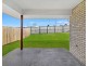 37 Mason Street, Yarrabilba QLD 4207