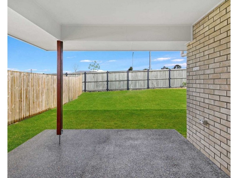 37 Mason Street, Yarrabilba QLD 4207