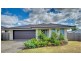 16 McCarthy Crescent, Goodna QLD 4300