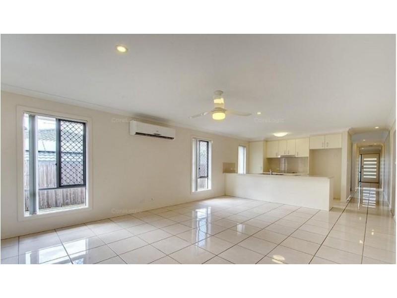 16 McCarthy Crescent, Goodna QLD 4300