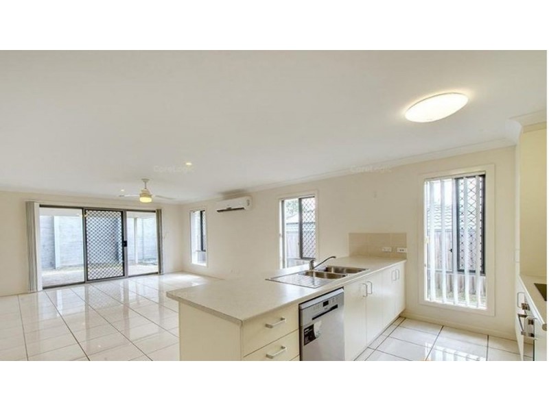 16 McCarthy Crescent, Goodna QLD 4300