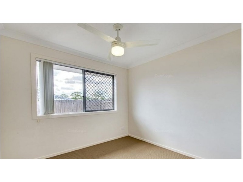 16 McCarthy Crescent, Goodna QLD 4300