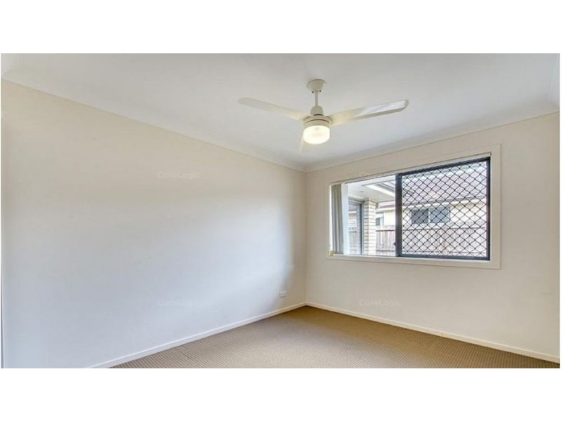 16 McCarthy Crescent, Goodna QLD 4300