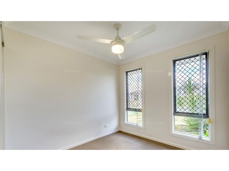 16 McCarthy Crescent, Goodna QLD 4300