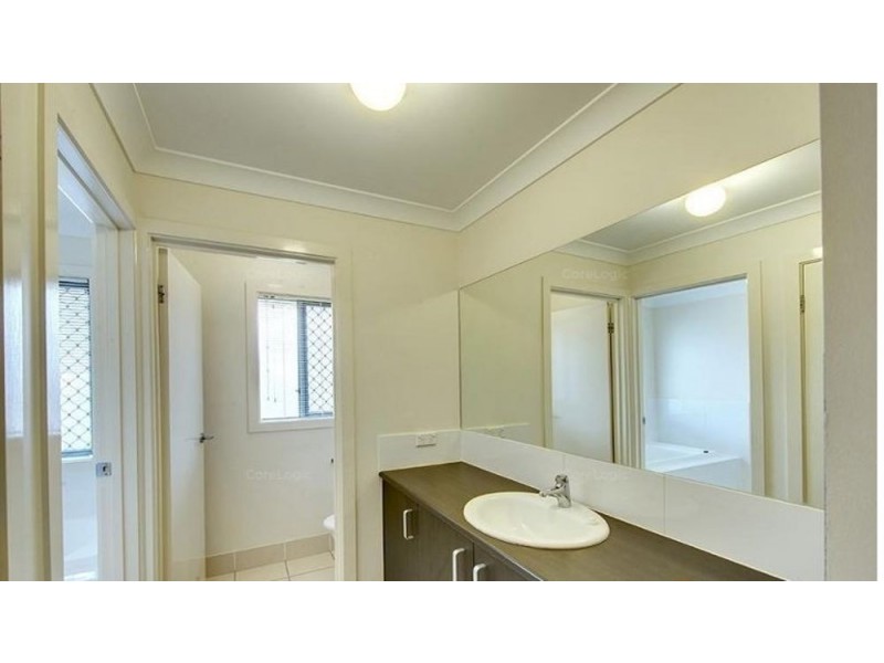 16 McCarthy Crescent, Goodna QLD 4300