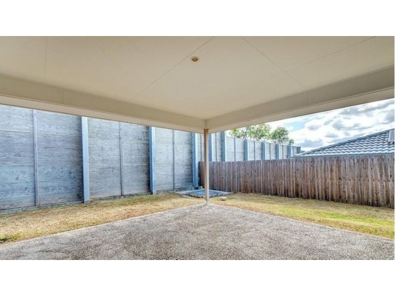 16 McCarthy Crescent, Goodna QLD 4300