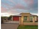11 Karnak Court, Camira QLD 4300