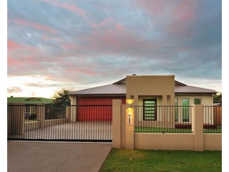 11 Karnak Court, Camira QLD 4300