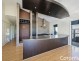 11 Karnak Court, Camira QLD 4300