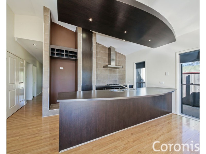 11 Karnak Court, Camira QLD 4300