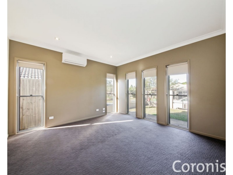 11 Karnak Court, Camira QLD 4300