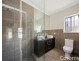 11 Karnak Court, Camira QLD 4300
