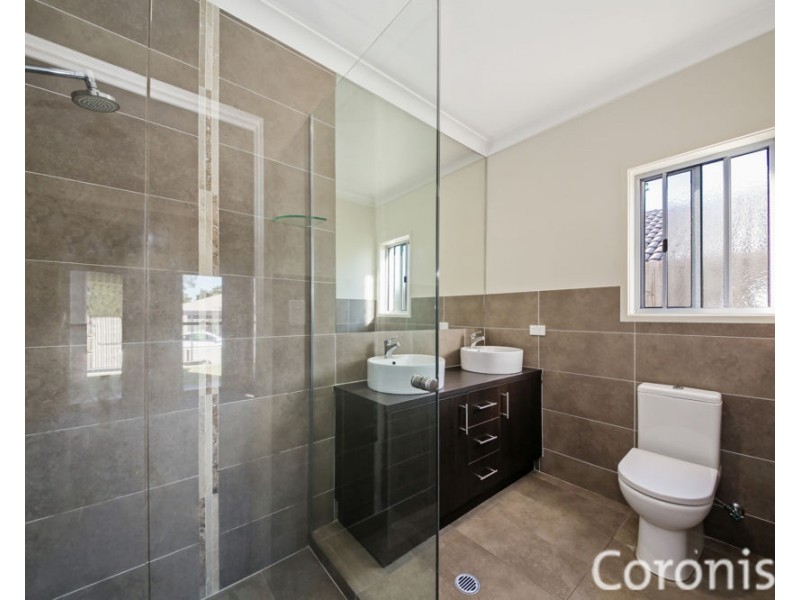 11 Karnak Court, Camira QLD 4300