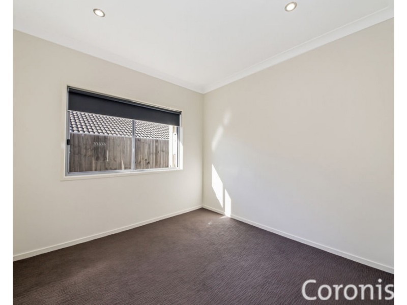 11 Karnak Court, Camira QLD 4300