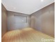 11 Karnak Court, Camira QLD 4300