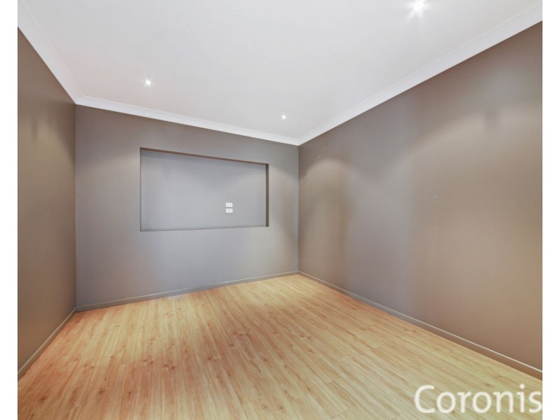 11 Karnak Court, Camira QLD 4300