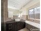 11 Karnak Court, Camira QLD 4300