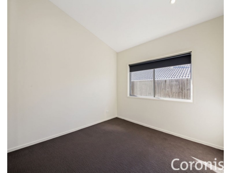 11 Karnak Court, Camira QLD 4300