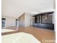 11 Karnak Court, Camira QLD 4300