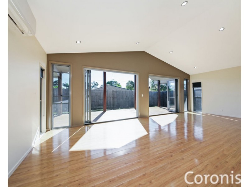 11 Karnak Court, Camira QLD 4300