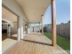 11 Karnak Court, Camira QLD 4300