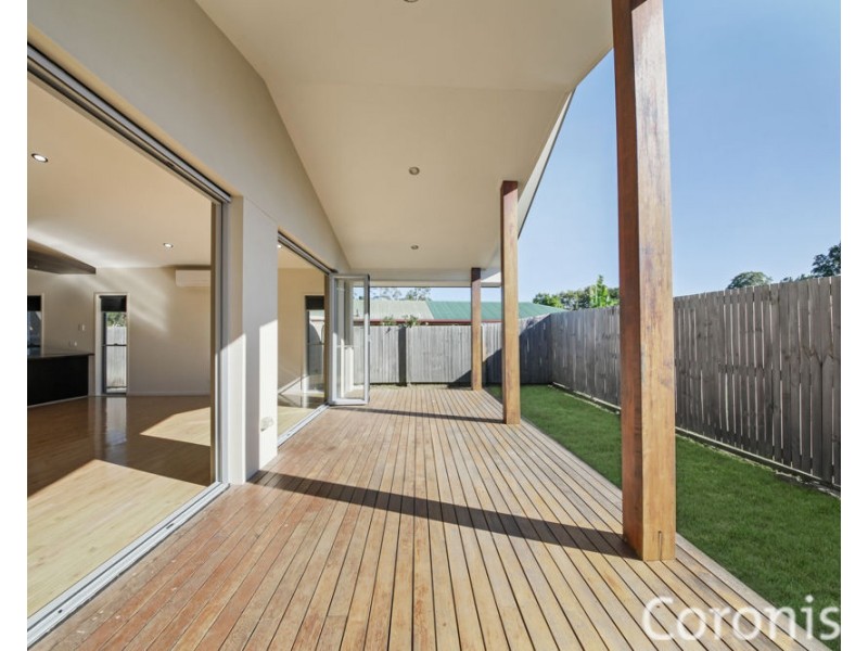 11 Karnak Court, Camira QLD 4300
