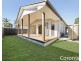 11 Karnak Court, Camira QLD 4300