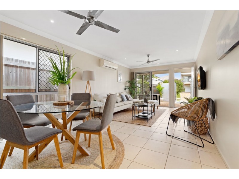 16 Escarpment Drive, Springfield QLD 4300