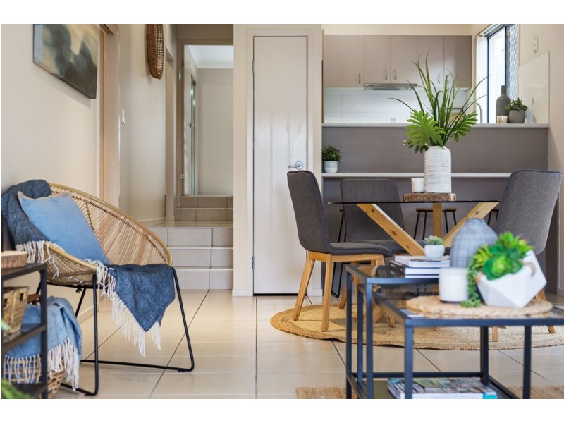 16 Escarpment Drive, Springfield QLD 4300