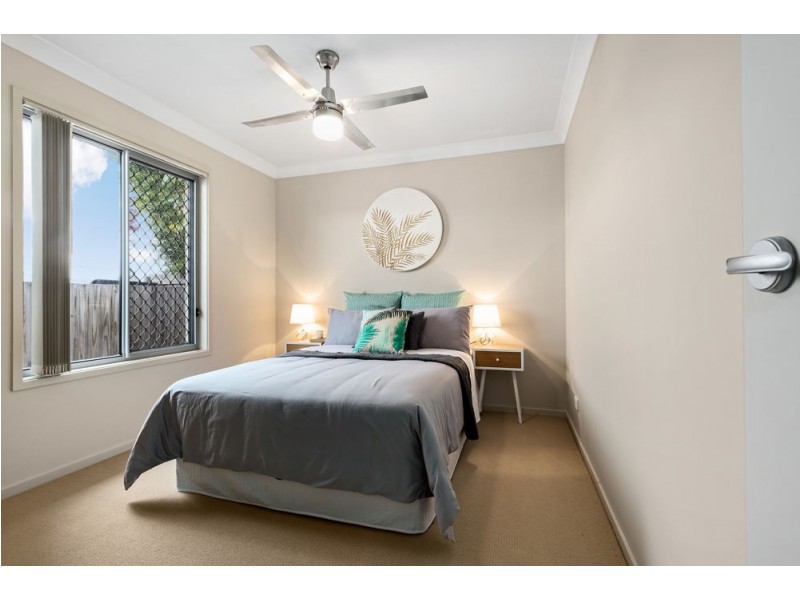 16 Escarpment Drive, Springfield QLD 4300