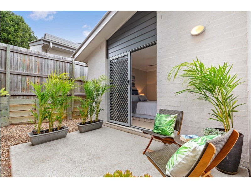 16 Escarpment Drive, Springfield QLD 4300