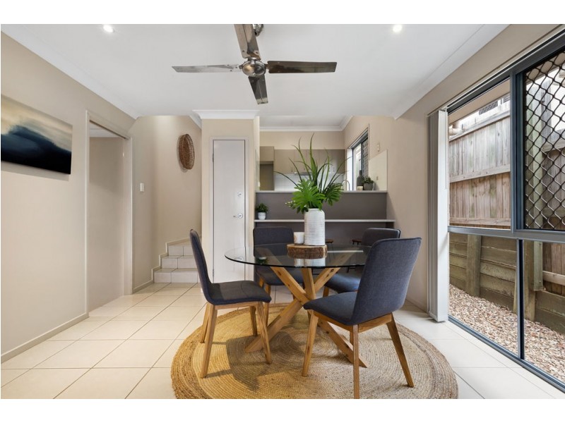 16 Escarpment Drive, Springfield QLD 4300