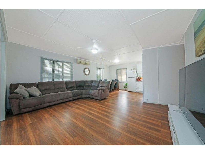 54 Frederick Street, Eastern Heights QLD 4305