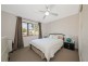 54 Frederick Street, Eastern Heights QLD 4305