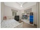 54 Frederick Street, Eastern Heights QLD 4305