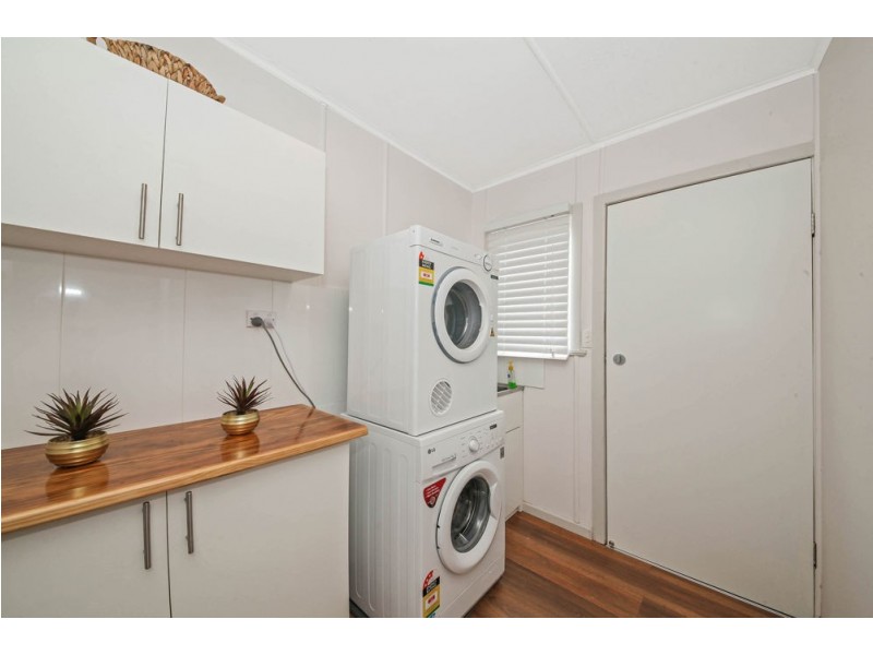 54 Frederick Street, Eastern Heights QLD 4305