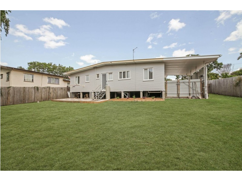 54 Frederick Street, Eastern Heights QLD 4305