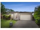 59 Harold Reinhardt Drive, Redbank Plains QLD 4301